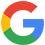 5 Reasons an Insulated Patio Boosts Your Gold Coast Home’s Value 6 google icon