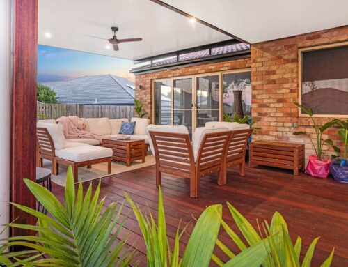 Understanding Patio Warranties: The Essential Gold Coast Checklist