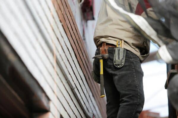 patio builder