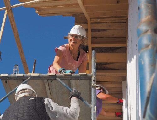 Hiring a Patio Builder on the Gold Coast? Here’s Why Licensing is Crucial
