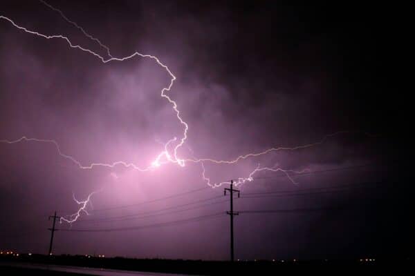 Storm