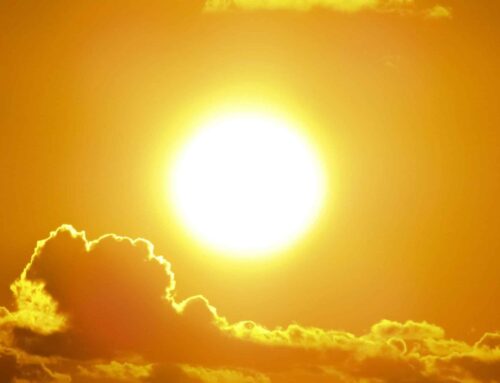 Insulated Patios and Heat Reduction: Real Gold Coast Numbers Revealed
